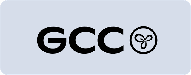 Company logo 1