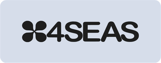 Company logo 2
