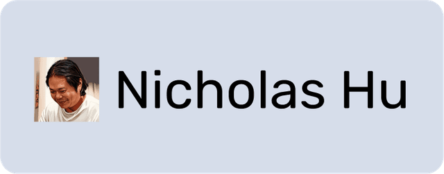 Company logo 3