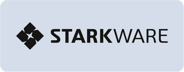 Company logo 4