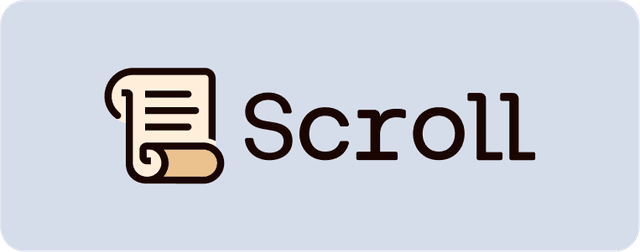 Company logo 5
