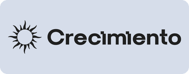 Company logo 7