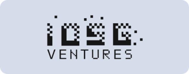 Company logo 8