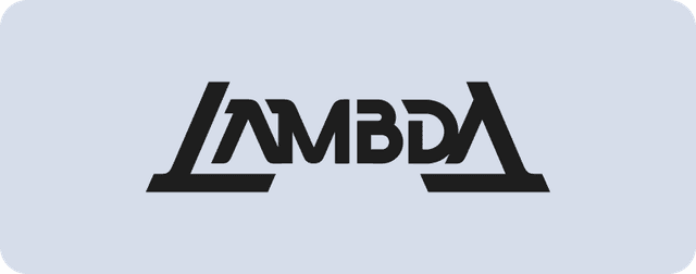 Company logo 9