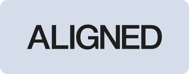 Company logo 11